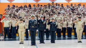 Carousel image e04e005557b37f18597d 650589883 1592185855930357 3715522165266274055 n