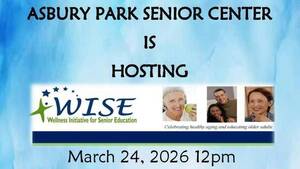 Carousel image e101d32f4d13bd2b09be 651659491 1338869081611794 9154997113434328173 n 2