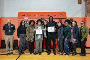 Carousel image e415f55dcc8224667704 653048662 1598763198605956 8119930261152616205 n