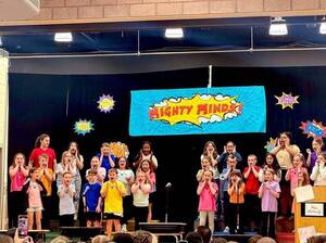 Carousel image e4ddb61b2abbb28696cc 658752841 1322278513283776 868029132019893096 n