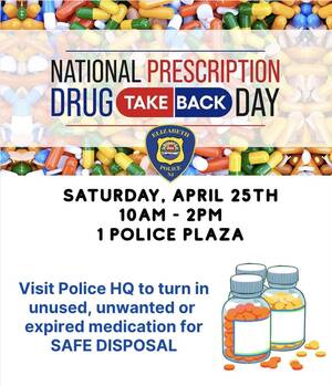 Carousel image e9c8b04fe28e6f3c5523 656817161 1438652088303741 6746615001531075733 n