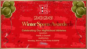 Carousel image ebafb14f7286bee224f5 653018909 1514820373980012 184434122393328948 n