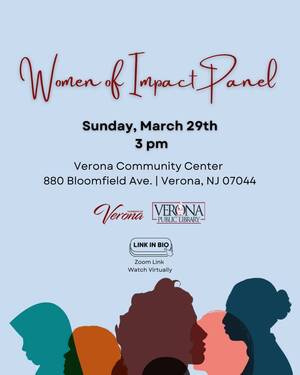 Carousel image ed90ae21ebcf783f5ce2 654020571 18362616988203645 6945270525166921890 n