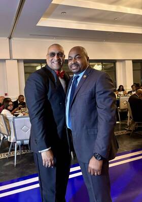 Carousel image ede48c4ad2e9746232de 655654695 1372911448211319 6396867773979752466 n