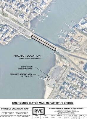 Carousel image f533ed7a60e6884c2c02 656196676 1360760142743318 8520964327803940558 n