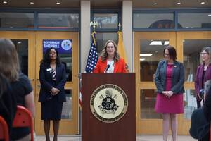 Carousel image f91b8a94cec33592265a 653008449 1612041027061237 955950567900268597 n