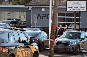 Carousel image fd9e762dba76b71830ac 655981573 1576931174435393 6603219476840716232 n