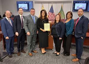 Carousel image ff2d868c96cd0aed1e3d 656173549 10102739535031981 5447723657759855000 n