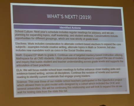 Top story 03d43f78af503b0be958 65cd0c5b ffca 46ae 96fa 03874e408884