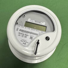Carousel image 017392f7e934ce2fb0ac 6 6 smart meter