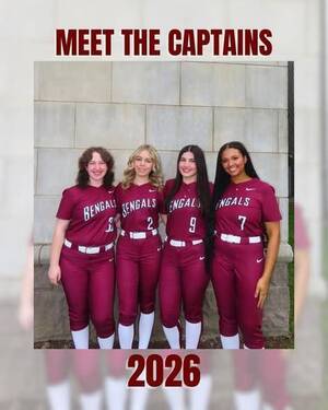 Carousel image 1f5ba51914d53a79547b 666614834 1389017019696583 4885787389215223316 n