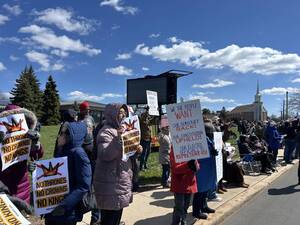 Carousel image 24b9b6948e146f86af20 660158253 1264110579237290 666082827219814282 n