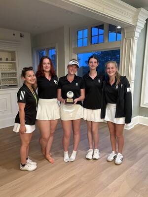 Carousel image 279bac7b57b2717391cd 660873017 10233018663395896 6598334603744235295 n