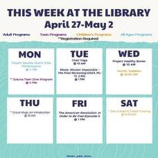 Carousel image 2d4246ad61e850365f25 668433240 1367703025400733 8492725810318288235 n