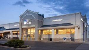 Carousel image 2fbbfc717442c756ab28 6 6 rite aid closing pic 2