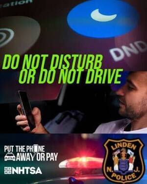 Carousel image 308abc35aa348fb01de5 665873822 1366952052132777 4577862872724857471 n