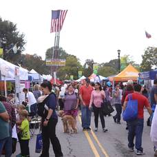 Carousel_image_3d2169d1f30862980f99_66375