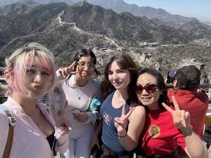 Carousel image 42c47c5ade707033783a 669563533 1624018079413801 6618811412722008451 n