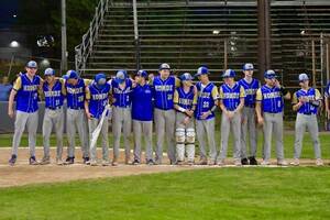 Carousel image 453a0a380f11f2bc8206 6 6 sports granville baseball