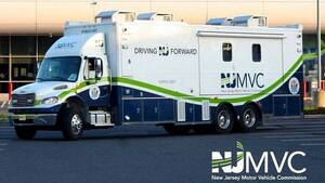 Carousel image 483a0f7c6a0667a1a803 668588446 1407990834689333 5990089479621157281 n