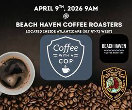 Carousel image 49f146fe1e7a282b92da 666716694 1283809023884271 2107506641873526742 n