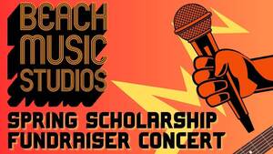 Carousel image 4d17be7886bb181a495c 662584882 10164312255143485 9128671579574534079 n