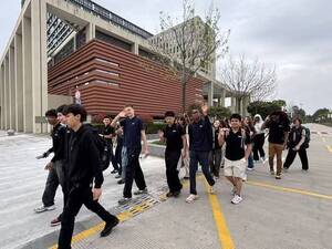 Carousel image 59fc3f995fd880a456bc 668212629 1621501446332131 4065186354562783785 n