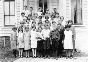 Carousel image 60cce555bc2f0dd0f7e3 6 6 column   granville then and now pic