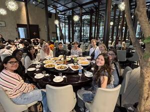 Carousel image 6a0f72ee74aa0cd6bc40 666641860 1619729953175947 6364004676198630868 n