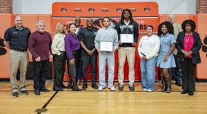 Carousel image 6e64c1da305dbf2c4b0d 660458009 1612043690611240 6084395025261387955 n