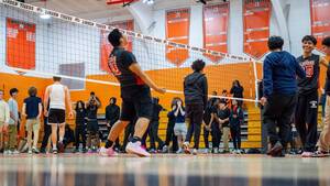 Carousel image 6ed986f7860cc471aa2b 661730109 1615017913647151 8867412684069529196 n