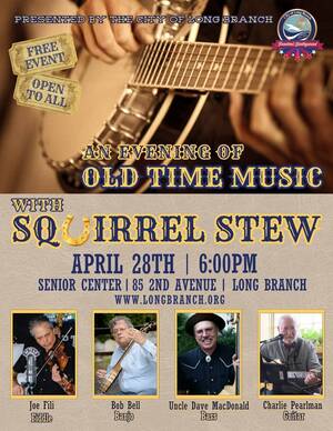 Carousel image 77d7e98efd994221add4 667046726 1402104301950182 3479480862254116369 n