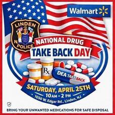 Carousel image 79dbe146d06e6b105621 668752285 1371313918363257 6403242469781262340 n