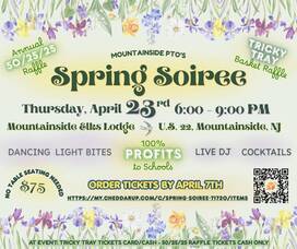 Carousel image 7ed3e699c892ae85e3d1 661794837 1459689129276408 1092155488593973039 n