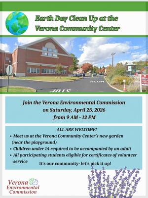 Carousel image 82e5450a6f74f57cfa34 668470336 1386136956892111 8784729834269733770 n