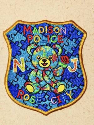 Carousel image 86059e78b66b9be36e22 660479943 1521511463313959 8158881307593146806 n