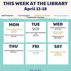 Carousel image 8eabd57c518d7f6dfadc 663313559 1366273368877032 978076046697996262 n