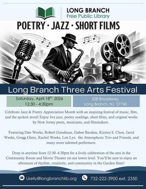 Carousel image 91e0a49e55e2600eca59 669970360 1407792018048077 9058290568298231090 n