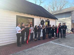 Carousel image 9df1195012f3c82d9529 663234925 1272373511704311 1635567119322110758 n