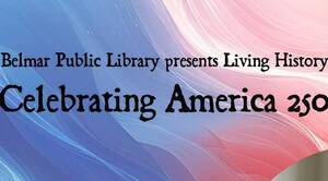 Carousel image 9eec42094718dc1e33ed 669133911 951621230577609 5758412138726299929 n