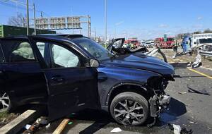 Carousel image a050b86a75d664d4ac4f 662983732 1346640744163977 7338057525059136925 n