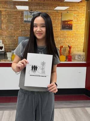 Carousel image a2f479e3fdb7ca1625f6 660075723 18392810203153244 8442196682986031904 n