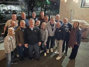 Carousel image a71a3310d5ea60ac8152 662912162 10233907681456809 3145993910695207883 n  1 