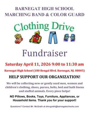 Carousel image aa0933ce0546ec0dc36c 660114421 122308338950068038 5749666198123163868 n