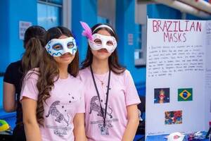 Carousel image ac06f030afbf7f13a1a4 669074009 1620457073103235 4344651473593449770 n