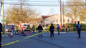 Carousel image b3a777badc4e22ba0d95 666094513 27023231297274407 5274838319234976798 n main