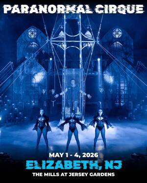 Carousel image ce0b89a9b1dfb358eeb9 668738325 1256805783101426 6336874000486459189 n