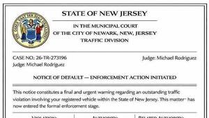 Carousel image clone 1718507 94645a3c942333f62a6d 660224253 2175804449919604 5512869574355609302 n