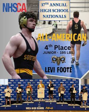 Carousel image clone 1720369 8516139a71f7b2a6fe99 662373275 1639482671017635 6691486715424943884 n