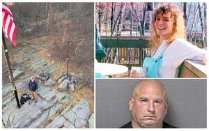 Carousel image clone 1724318 ff4b552fdb144a68f52a 666655555